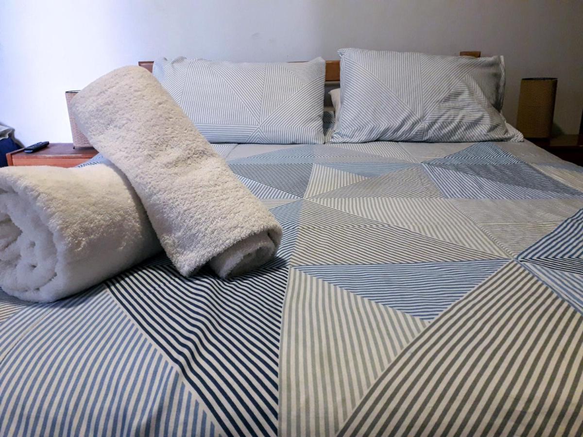 Atacama Hostel Backpackers Сантяго Екстериор снимка