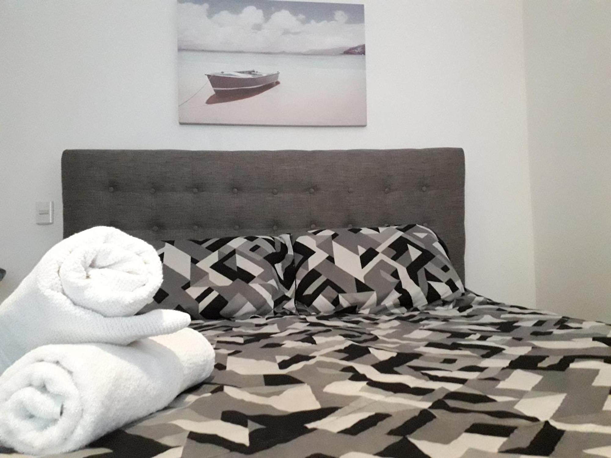 Atacama Hostel Backpackers Сантяго Екстериор снимка